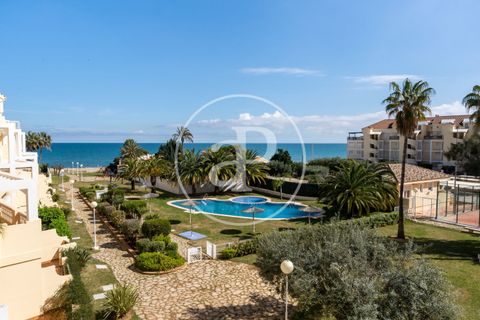 Lejlighed i Denia, Alicante, Denia - € 390.000 | Ref: VV2606035 - foto 17