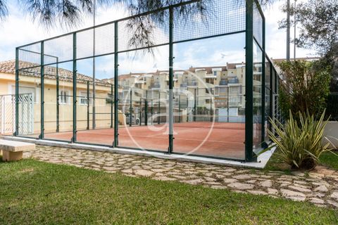 Lejlighed i Denia, Alicante, Denia - € 390.000 | Ref: VV2606035 - foto 18