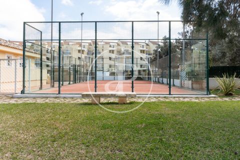 Lejlighed i Denia, Alicante, Denia - € 390.000 | Ref: VV2606035 - foto 19