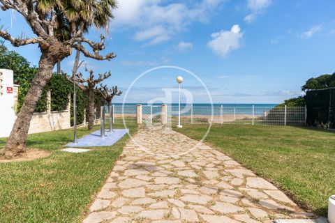 Lejlighed i Denia, Alicante, Denia - € 390.000 | Ref: VV2606035 - foto 21