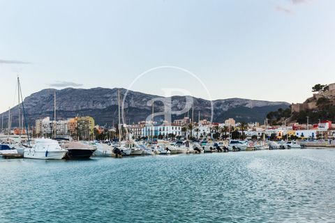 Lejlighed i Denia, Alicante, Denia - € 390.000 | Ref: VV2606035 - foto 26