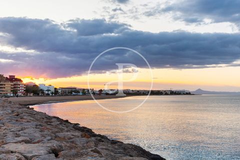 Lejlighed i Denia, Alicante, Denia - € 390.000 | Ref: VV2606035 - foto 27