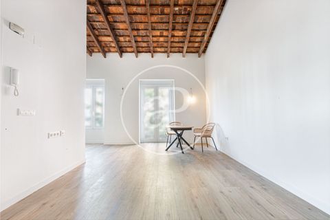 Lejlighed i Valencia, Valencia, Valencia - € 360.000 | Ref: VV2601020 - foto 3