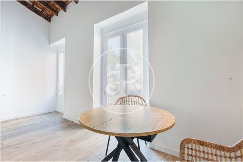 Lejlighed i Valencia, Valencia, Valencia - € 360.000 | Ref: VV2601020 - foto 7