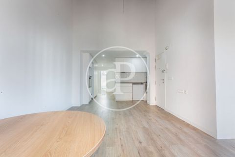 Lejlighed i Valencia, Valencia, Valencia - € 360.000 | Ref: VV2601020 - foto 8