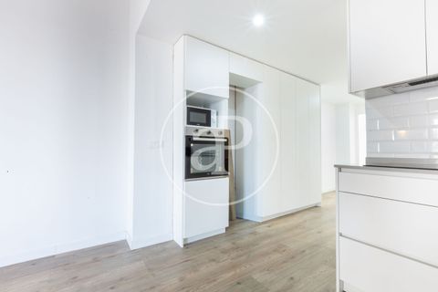 Lejlighed i Valencia, Valencia, Valencia - € 360.000 | Ref: VV2601020 - foto 9