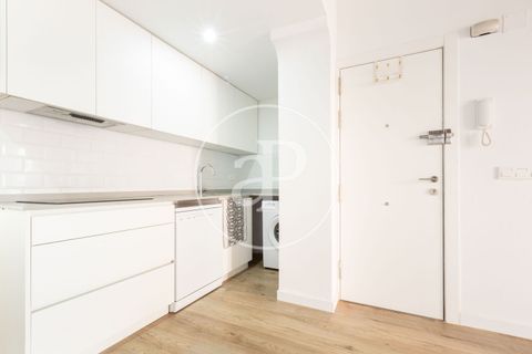 Lejlighed i Valencia, Valencia, Valencia - € 360.000 | Ref: VV2601020 - foto 10
