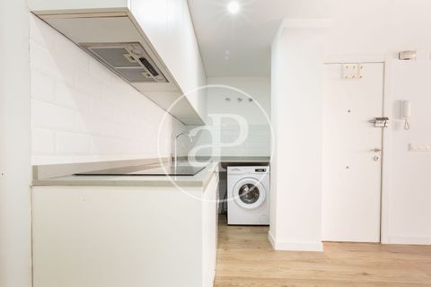 Lejlighed i Valencia, Valencia, Valencia - € 360.000 | Ref: VV2601020 - foto 11
