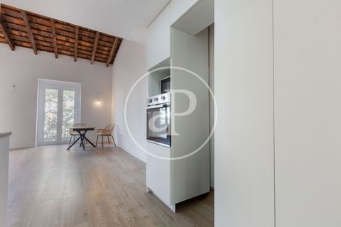 Lejlighed i Valencia, Valencia, Valencia - € 360.000 | Ref: VV2601020 - foto 12