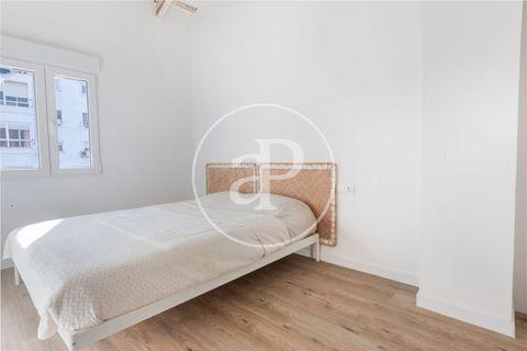 Lejlighed i Valencia, Valencia, Valencia - € 360.000 | Ref: VV2601020 - foto 13