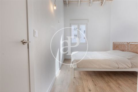 Lejlighed i Valencia, Valencia, Valencia - € 360.000 | Ref: VV2601020 - foto 14