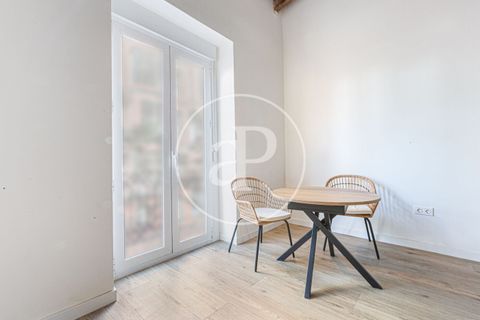 Lejlighed i Valencia, Valencia, Valencia - € 360.000 | Ref: VV2601020 - foto 15