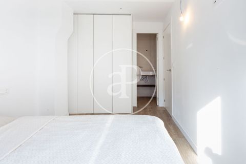 Lejlighed i Valencia, Valencia, Valencia - € 360.000 | Ref: VV2601020 - foto 16