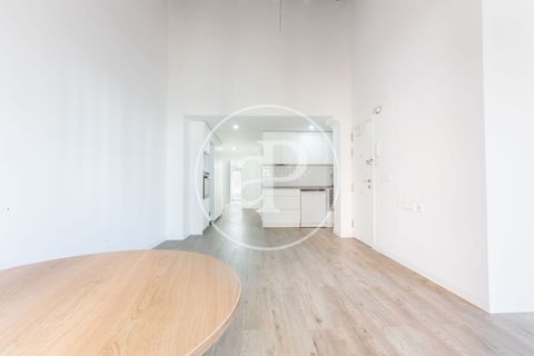 Lejlighed i Valencia, Valencia, Valencia - € 360.000 | Ref: VV2601020 - foto 17