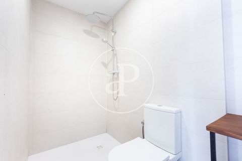 Lejlighed i Valencia, Valencia, Valencia - € 360.000 | Ref: VV2601020 - foto 19