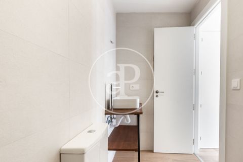 Lejlighed i Valencia, Valencia, Valencia - € 360.000 | Ref: VV2601020 - foto 20