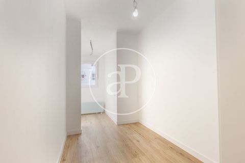 Lejlighed i Valencia, Valencia, Valencia - € 360.000 | Ref: VV2601020 - foto 21