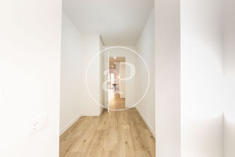 Lejlighed i Valencia, Valencia, Valencia - € 360.000 | Ref: VV2601020 - foto 22