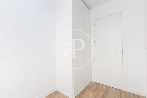 Lejlighed i Valencia, Valencia, Valencia - € 360.000 | Ref: VV2601020 - foto 23