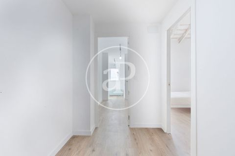 Lejlighed i Valencia, Valencia, Valencia - € 360.000 | Ref: VV2601020 - foto 24