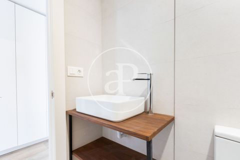 Lejlighed i Valencia, Valencia, Valencia - € 360.000 | Ref: VV2601020 - foto 26