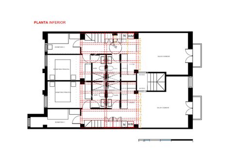 Lejlighed i Valencia, Valencia, Valencia - € 360.000 | Ref: VV2601020 - foto 27