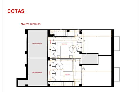 Lejlighed i Valencia, Valencia, Valencia - € 360.000 | Ref: VV2601020 - foto 28