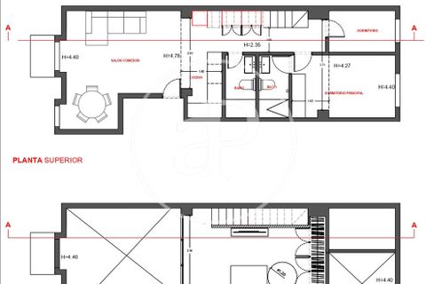 Lejlighed i Valencia, Valencia, Valencia - € 360.000 | Ref: VV2601020 - foto 30