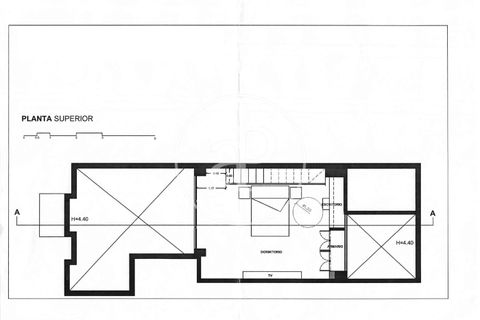 Lejlighed i Valencia, Valencia, Valencia - € 360.000 | Ref: VV2601020 - foto 32