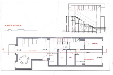 Lejlighed i Valencia, Valencia, Valencia - € 360.000 | Ref: VV2601020 - foto 33