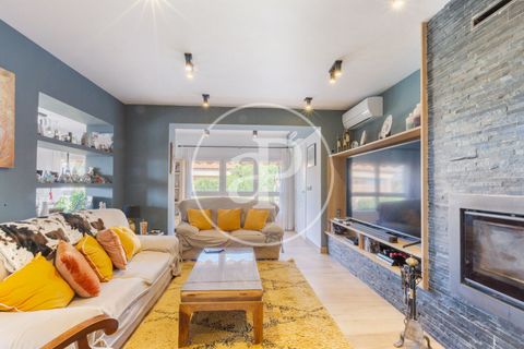 Villa i Torrent, Valencia, Torrent - € 740 000 | Ref: VV2601027 - foto 6