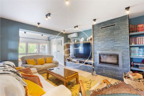 Villa i Torrent, Valencia, Torrent - € 740 000 | Ref: VV2601027 - foto 7