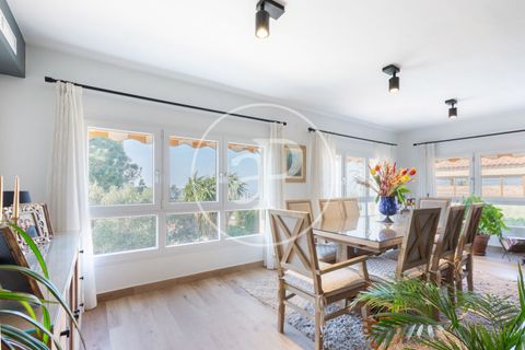 Villa i Torrent, Valencia, Torrent - € 740 000 | Ref: VV2601027 - foto 9