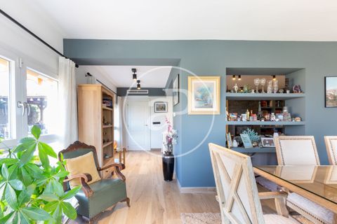 Villa i Torrent, Valencia, Torrent - € 740 000 | Ref: VV2601027 - foto 11