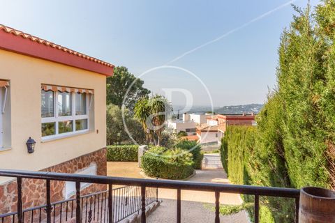Villa i Torrent, Valencia, Torrent - € 740 000 | Ref: VV2601027 - foto 31