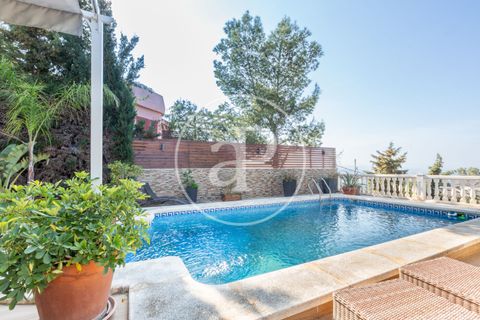 Villa i Torrent, Valencia, Torrent - € 740 000 | Ref: VV2601027 - foto 32