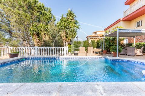 Villa i Torrent, Valencia, Torrent - € 740 000 | Ref: VV2601027 - foto 33
