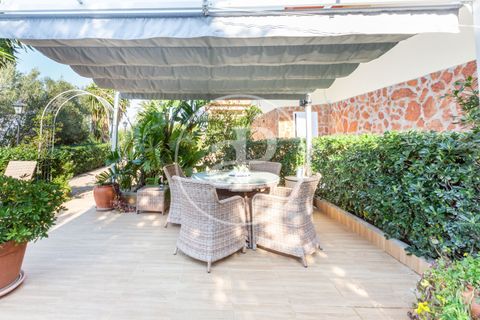 Villa i Torrent, Valencia, Torrent - € 740 000 | Ref: VV2601027 - foto 34