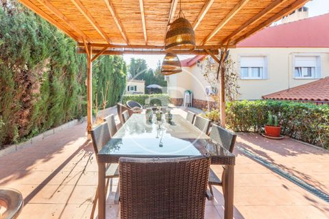 Villa i Torrent, Valencia, Torrent - € 740 000 | Ref: VV2601027 - foto 35
