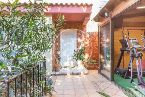 Villa i Torrent, Valencia, Torrent - € 740 000 | Ref: VV2601027 - foto 38