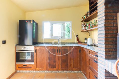 Villa i Torrent, Valencia, Torrent - € 740 000 | Ref: VV2601027 - foto 40