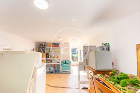 Villa i Torrent, Valencia, Torrent - € 740 000 | Ref: VV2601027 - foto 43