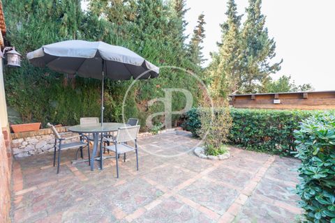 Villa i Torrent, Valencia, Torrent - € 740 000 | Ref: VV2601027 - foto 44