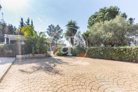 Villa i Torrent, Valencia, Torrent - € 740 000 | Ref: VV2601027 - foto 45