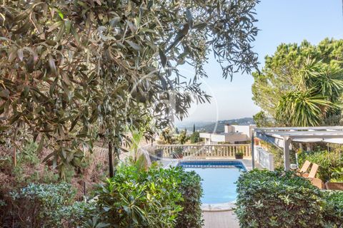 Villa i Torrent, Valencia, Torrent - € 740 000 | Ref: VV2601027 - foto 49