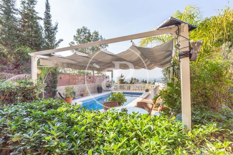 Villa i Torrent, Valencia, Torrent - € 740 000 | Ref: VV2601027 - foto 50