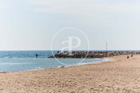 Terra a Calpe, Alicante, Calpe - € 895.000 | Ref: VV2601038 - foto 13