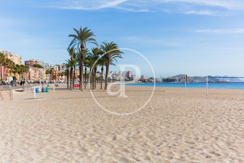 Terra a Calpe, Alicante, Calpe - € 895.000 | Ref: VV2601038 - foto 14