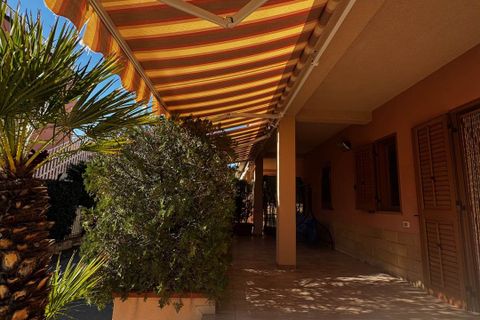 Leilighet i Pollina, Palermo, Pollina - € 83 000 | Ref: V658 - foto 2