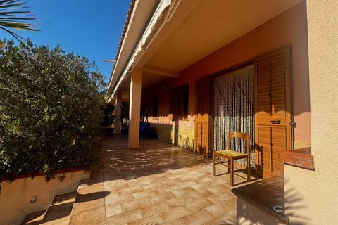 Leilighet i Pollina, Palermo, Pollina - € 83 000 | Ref: V658 - foto 3